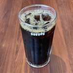 ドトールコーヒーショップ 三ノ輪店的實拍圖