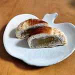 recommendations for 茂助だんご 羽田エアポートガーデン店