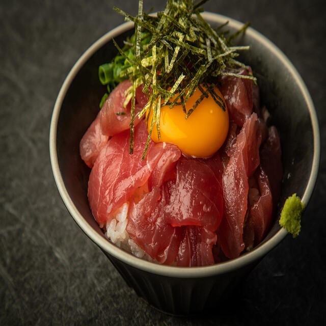 PLAY EAT and MEET Gimix 銀座店的实拍高清图