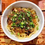 recommendations for あわよくばあー 渋谷
