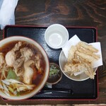 ゆう賀的实拍图