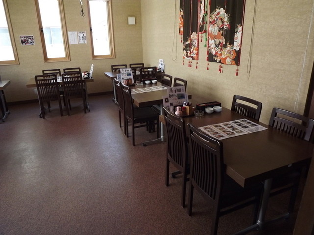 recommendations image for たけや