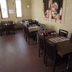 recommendations for たけや