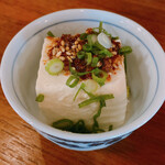 recommendations for あわよくばあー 渋谷