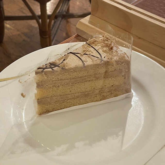 recommendations image for パリジェンヌ