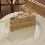 recommendations for パリジェンヌ