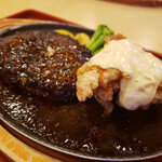 recommendations for ジョイフル 北九州曽根店