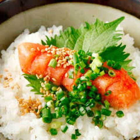 九州料理と炉端 蓮沼の凰的實拍高清圖