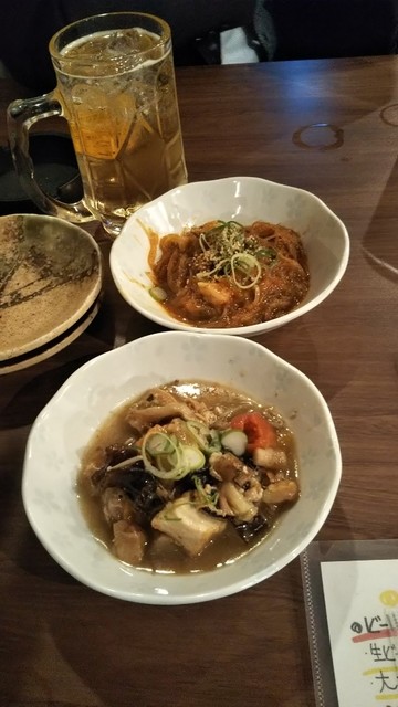 なるとや的實拍高清圖