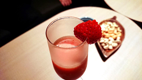 recommendations image for mixologybar smooth