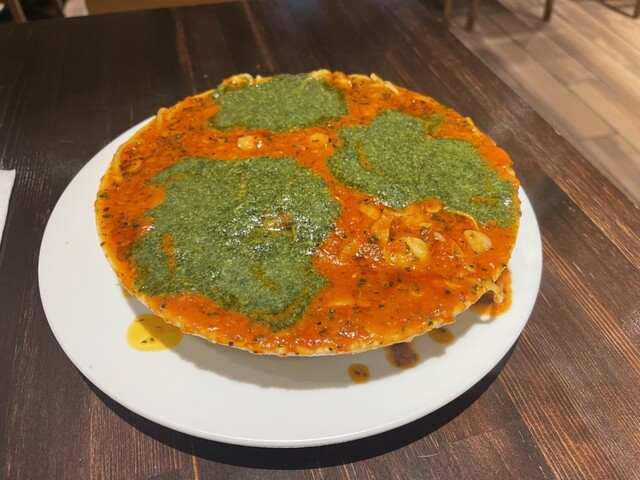 recommendations image for IVO ホームズパスタ 新宿店
