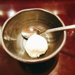 初音鮨本店的實拍圖