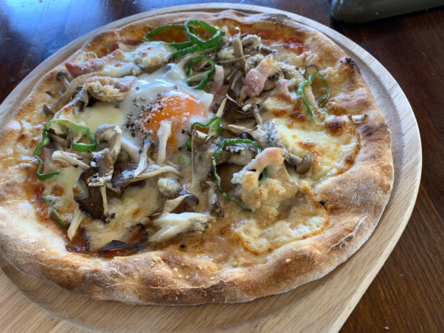 チェロステラート ウィンザー的实拍高清图