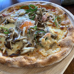 チェロステラート ウィンザー的实拍图