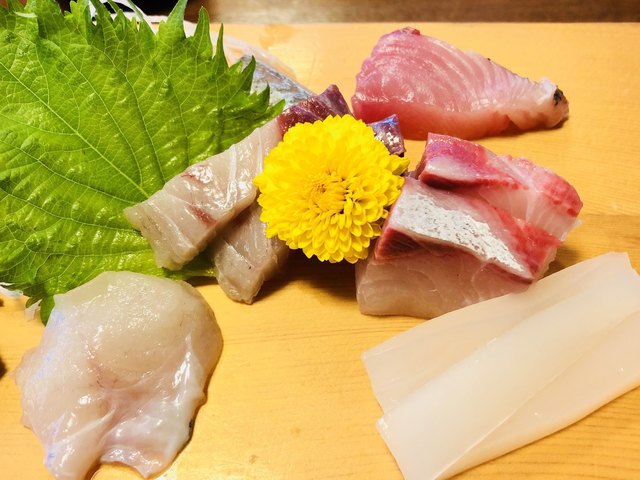 よしむら的实拍高清图