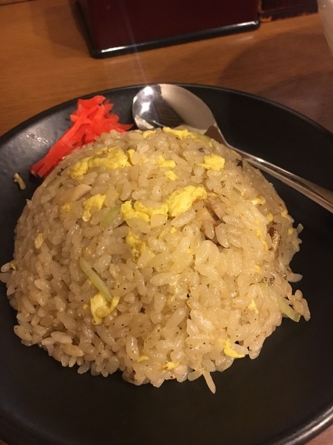 味の時計台 イオン北見店的实拍高清图