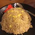 味の時計台 イオン北見店的实拍图