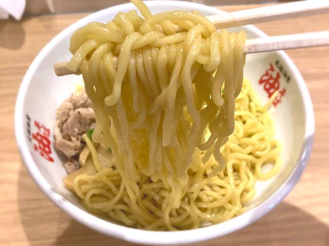元祖油堂 北千住東口店的实拍高清图