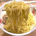 元祖油堂 北千住東口店的实拍图