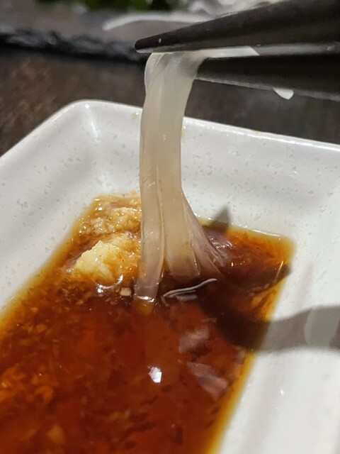 居酒屋　気腹志的实拍高清图