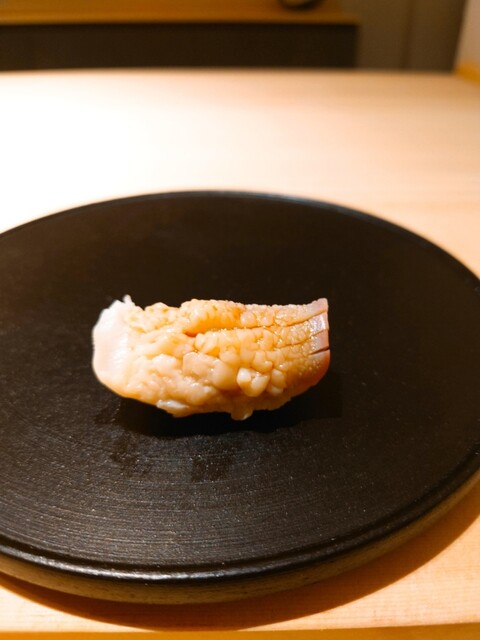 recommendations image for 浜町 えぐち
