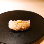 recommendations for 浜町 えぐち
