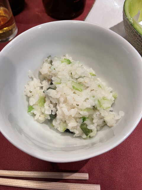 recommendations image for うずまき 別館 シェフズテーブル