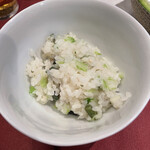 recommendations for うずまき 別館 シェフズテーブル