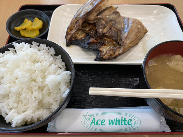 北海道議会 食堂的實拍高清圖