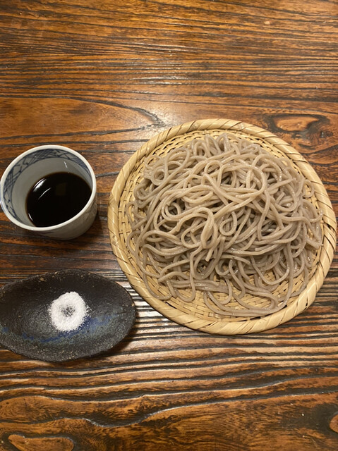 蕎麦處 笹屋的实拍高清图