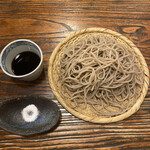蕎麦處 笹屋的实拍图