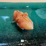 鮨 まつざわ的實拍圖