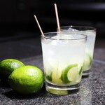 recommendations for バルバッコア 青山本店