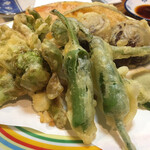 recommendations for おくたまの味 むらキ