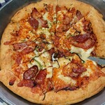 スイートバジル 大野城本店的實拍圖