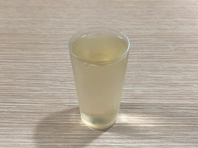 丹山酒造 嵐山昇龍苑店的实拍高清图