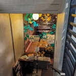 recommendations for もんきち 代々木 明治神宮店