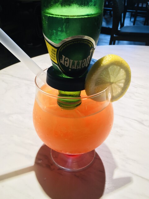 recommendations image for プングム 新大久保本店