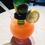 recommendations for プングム 新大久保本店