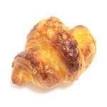 Une Noix的實拍圖