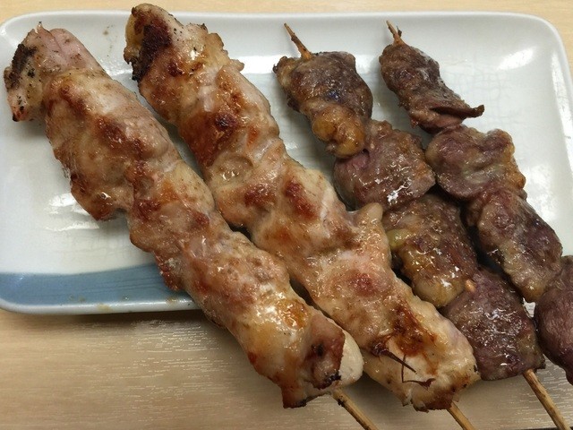 七福恵比寿的实拍高清图