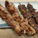 七福恵比寿的实拍图