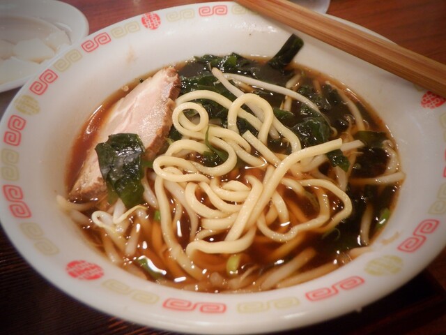 蓬莱春的实拍高清图