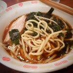 蓬莱春的实拍图