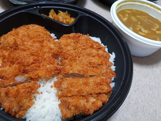 recommendations image for カレーハウス ＣｏＣｏ壱番屋 山科小野店