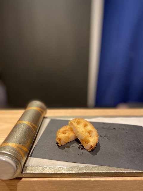 南青山 まさみつ的實拍高清圖