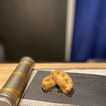 南青山 まさみつ的實拍圖