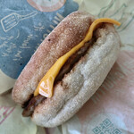 マクドナルド 空港志免店的實拍圖