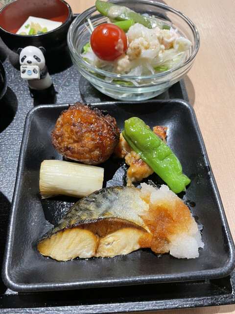 ドーミーイン後楽園的實拍高清圖