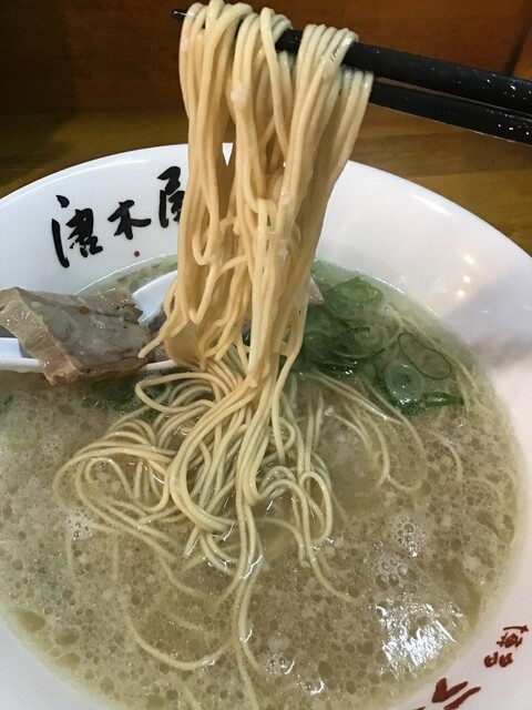 唐木屋 六本松店的實拍高清圖